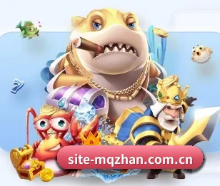 site-mqzhan.com.cn的故事 - 体育资讯内容服务