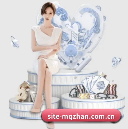 site-mqzhan.com.cn的故事 - 体育资讯内容服务