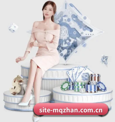 site-mqzhan.com.cn APP